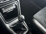 Volkswagen Sharan 1.4 TSI Highline 7p. | Parkeercamera | Cruise Control