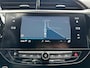 Opel Corsa 1.2 100PK Turbo Ultimate | STOEL- EN STUURVERWARMING| NAVIGATIE PRO | INTELLILUX LED KOPLAMPEN | ALCANTARA MASSAGE STOEL| CAMERA| KEYLESS|