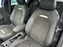 Opel Corsa 1.2 100PK Turbo Ultimate | STOEL- EN STUURVERWARMING| NAVIGATIE PRO | INTELLILUX LED KOPLAMPEN | ALCANTARA MASSAGE STOEL| CAMERA| KEYLESS|