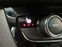 Opel Corsa 1.2 100PK Turbo Ultimate | STOEL- EN STUURVERWARMING| NAVIGATIE PRO | INTELLILUX LED KOPLAMPEN | ALCANTARA MASSAGE STOEL| CAMERA| KEYLESS|