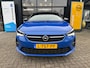 Opel Corsa 1.2 100PK Turbo Ultimate | STOEL- EN STUURVERWARMING| NAVIGATIE PRO | INTELLILUX LED KOPLAMPEN | ALCANTARA MASSAGE STOEL| CAMERA| KEYLESS|