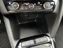 Opel Corsa 1.2 100PK Turbo Ultimate | STOEL- EN STUURVERWARMING| NAVIGATIE PRO | INTELLILUX LED KOPLAMPEN | ALCANTARA MASSAGE STOEL| CAMERA| KEYLESS|
