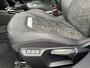 Opel Corsa 1.2 100PK Turbo Ultimate | STOEL- EN STUURVERWARMING| NAVIGATIE PRO | INTELLILUX LED KOPLAMPEN | ALCANTARA MASSAGE STOEL| CAMERA| KEYLESS|