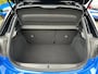 Opel Corsa 1.2 100PK Turbo Ultimate | STOEL- EN STUURVERWARMING| NAVIGATIE PRO | INTELLILUX LED KOPLAMPEN | ALCANTARA MASSAGE STOEL| CAMERA| KEYLESS|