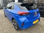 Opel Corsa 1.2 100PK Turbo Ultimate | STOEL- EN STUURVERWARMING| NAVIGATIE PRO | INTELLILUX LED KOPLAMPEN | ALCANTARA MASSAGE STOEL| CAMERA| KEYLESS|