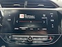 Opel Corsa 1.2 100PK Turbo Ultimate | STOEL- EN STUURVERWARMING| NAVIGATIE PRO | INTELLILUX LED KOPLAMPEN | ALCANTARA MASSAGE STOEL| CAMERA| KEYLESS|