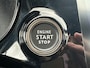 Opel Corsa 1.2 100PK Turbo Ultimate | STOEL- EN STUURVERWARMING| NAVIGATIE PRO | INTELLILUX LED KOPLAMPEN | ALCANTARA MASSAGE STOEL| CAMERA| KEYLESS|