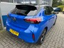 Opel Corsa 1.2 100PK Turbo Ultimate | STOEL- EN STUURVERWARMING| NAVIGATIE PRO | INTELLILUX LED KOPLAMPEN | ALCANTARA MASSAGE STOEL| CAMERA| KEYLESS|