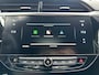 Opel Corsa 1.2 100PK Turbo Ultimate | STOEL- EN STUURVERWARMING| NAVIGATIE PRO | INTELLILUX LED KOPLAMPEN | ALCANTARA MASSAGE STOEL| CAMERA| KEYLESS|