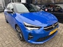Opel Corsa 1.2 100PK Turbo Ultimate | STOEL- EN STUURVERWARMING| NAVIGATIE PRO | INTELLILUX LED KOPLAMPEN | ALCANTARA MASSAGE STOEL| CAMERA| KEYLESS|