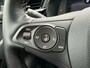 Opel Corsa 1.2 100PK Turbo Ultimate | STOEL- EN STUURVERWARMING| NAVIGATIE PRO | INTELLILUX LED KOPLAMPEN | ALCANTARA MASSAGE STOEL| CAMERA| KEYLESS|