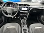 Opel Corsa 1.2 100PK Turbo Ultimate | STOEL- EN STUURVERWARMING| NAVIGATIE PRO | INTELLILUX LED KOPLAMPEN | ALCANTARA MASSAGE STOEL| CAMERA| KEYLESS|