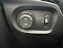 Opel Corsa 1.2 100PK Turbo Ultimate | STOEL- EN STUURVERWARMING| NAVIGATIE PRO | INTELLILUX LED KOPLAMPEN | ALCANTARA MASSAGE STOEL| CAMERA| KEYLESS|