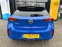 Opel Corsa 1.2 100PK Turbo Ultimate | STOEL- EN STUURVERWARMING| NAVIGATIE PRO | INTELLILUX LED KOPLAMPEN | ALCANTARA MASSAGE STOEL| CAMERA| KEYLESS|