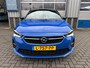 Opel Corsa 1.2 100PK Turbo Ultimate | STOEL- EN STUURVERWARMING| NAVIGATIE PRO | INTELLILUX LED KOPLAMPEN | ALCANTARA MASSAGE STOEL| CAMERA| KEYLESS|