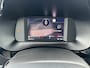 Opel Corsa 1.2 100PK Turbo Ultimate | STOEL- EN STUURVERWARMING| NAVIGATIE PRO | INTELLILUX LED KOPLAMPEN | ALCANTARA MASSAGE STOEL| CAMERA| KEYLESS|