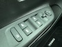 Opel Corsa 1.2 100PK Turbo Ultimate | STOEL- EN STUURVERWARMING| NAVIGATIE PRO | INTELLILUX LED KOPLAMPEN | ALCANTARA MASSAGE STOEL| CAMERA| KEYLESS|
