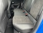 Opel Corsa 1.2 100PK Turbo Ultimate | STOEL- EN STUURVERWARMING| NAVIGATIE PRO | INTELLILUX LED KOPLAMPEN | ALCANTARA MASSAGE STOEL| CAMERA| KEYLESS|
