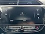 Opel Corsa 1.2 100PK Turbo Ultimate | STOEL- EN STUURVERWARMING| NAVIGATIE PRO | INTELLILUX LED KOPLAMPEN | ALCANTARA MASSAGE STOEL| CAMERA| KEYLESS|