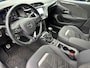 Opel Corsa 1.2 100PK Turbo Ultimate | STOEL- EN STUURVERWARMING| NAVIGATIE PRO | INTELLILUX LED KOPLAMPEN | ALCANTARA MASSAGE STOEL| CAMERA| KEYLESS|