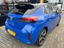 Opel Corsa 1.2 100PK Turbo Ultimate | STOEL- EN STUURVERWARMING| NAVIGATIE PRO | INTELLILUX LED KOPLAMPEN | ALCANTARA MASSAGE STOEL| CAMERA| KEYLESS|