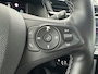 Opel Corsa 1.2 100PK Turbo Ultimate | STOEL- EN STUURVERWARMING| NAVIGATIE PRO | INTELLILUX LED KOPLAMPEN | ALCANTARA MASSAGE STOEL| CAMERA| KEYLESS|
