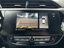 Opel Corsa 1.2 100PK Turbo Ultimate | STOEL- EN STUURVERWARMING| NAVIGATIE PRO | INTELLILUX LED KOPLAMPEN | ALCANTARA MASSAGE STOEL| CAMERA| KEYLESS|