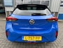 Opel Corsa 1.2 100PK Turbo Ultimate | STOEL- EN STUURVERWARMING| NAVIGATIE PRO | INTELLILUX LED KOPLAMPEN | ALCANTARA MASSAGE STOEL| CAMERA| KEYLESS|