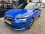 Opel Corsa 1.2 100PK Turbo Ultimate | STOEL- EN STUURVERWARMING| NAVIGATIE PRO | INTELLILUX LED KOPLAMPEN | ALCANTARA MASSAGE STOEL| CAMERA| KEYLESS|