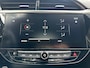 Opel Corsa 1.2 100PK Turbo Ultimate | STOEL- EN STUURVERWARMING| NAVIGATIE PRO | INTELLILUX LED KOPLAMPEN | ALCANTARA MASSAGE STOEL| CAMERA| KEYLESS|