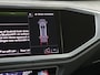 Audi Q3 45 TFSI e S edition | Parkeersensoren | Dodehoek detectie | Adaptieve cruise control | Stoelverwarming | CarPlay | Audi virtual cockpit plus |