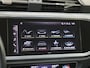 Audi Q3 45 TFSI e S edition | Parkeersensoren | Dodehoek detectie | Adaptieve cruise control | Stoelverwarming | CarPlay | Audi virtual cockpit plus |