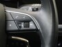 Audi Q3 45 TFSI e S edition | Parkeersensoren | Dodehoek detectie | Adaptieve cruise control | Stoelverwarming | CarPlay | Audi virtual cockpit plus |