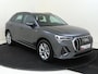 Audi Q3 45 TFSI e S edition | Parkeersensoren | Dodehoek detectie | Adaptieve cruise control | Stoelverwarming | CarPlay | Audi virtual cockpit plus |