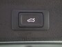 Audi Q3 45 TFSI e S edition | Parkeersensoren | Dodehoek detectie | Adaptieve cruise control | Stoelverwarming | CarPlay | Audi virtual cockpit plus |