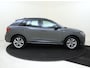 Audi Q3 45 TFSI e S edition | Parkeersensoren | Dodehoek detectie | Adaptieve cruise control | Stoelverwarming | CarPlay | Audi virtual cockpit plus |