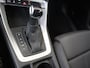 Audi Q3 45 TFSI e S edition | Parkeersensoren | Dodehoek detectie | Adaptieve cruise control | Stoelverwarming | CarPlay | Audi virtual cockpit plus |