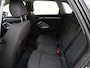 Audi Q3 45 TFSI e S edition | Parkeersensoren | Dodehoek detectie | Adaptieve cruise control | Stoelverwarming | CarPlay | Audi virtual cockpit plus |
