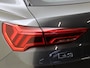 Audi Q3 45 TFSI e S edition | Parkeersensoren | Dodehoek detectie | Adaptieve cruise control | Stoelverwarming | CarPlay | Audi virtual cockpit plus |