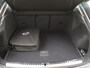 Audi Q3 45 TFSI e S edition | Parkeersensoren | Dodehoek detectie | Adaptieve cruise control | Stoelverwarming | CarPlay | Audi virtual cockpit plus |