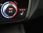 Audi Q3 45 TFSI e S edition | Parkeersensoren | Dodehoek detectie | Adaptieve cruise control | Stoelverwarming | CarPlay | Audi virtual cockpit plus |
