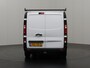 Renault Trafic 1.6DCi 2xSchuifdeur | Imperiaal | Trekhaak | Camera | Airco | Cruise | 3-Persoons | Betimmering