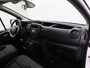 Renault Trafic 1.6DCi 2xSchuifdeur | Imperiaal | Trekhaak | Camera | Airco | Cruise | 3-Persoons | Betimmering