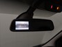 Renault Trafic 1.6DCi 2xSchuifdeur | Imperiaal | Trekhaak | Camera | Airco | Cruise | 3-Persoons | Betimmering