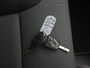 Renault Trafic 1.6DCi 2xSchuifdeur | Imperiaal | Trekhaak | Camera | Airco | Cruise | 3-Persoons | Betimmering