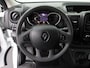 Renault Trafic 1.6DCi 2xSchuifdeur | Imperiaal | Trekhaak | Camera | Airco | Cruise | 3-Persoons | Betimmering
