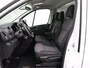 Renault Trafic 1.6DCi 2xSchuifdeur | Imperiaal | Trekhaak | Camera | Airco | Cruise | 3-Persoons | Betimmering