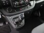 Renault Trafic 1.6DCi 2xSchuifdeur | Imperiaal | Trekhaak | Camera | Airco | Cruise | 3-Persoons | Betimmering