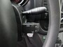 Renault Trafic 1.6DCi 2xSchuifdeur | Imperiaal | Trekhaak | Camera | Airco | Cruise | 3-Persoons | Betimmering