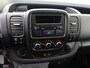 Renault Trafic 1.6DCi 2xSchuifdeur | Imperiaal | Trekhaak | Camera | Airco | Cruise | 3-Persoons | Betimmering